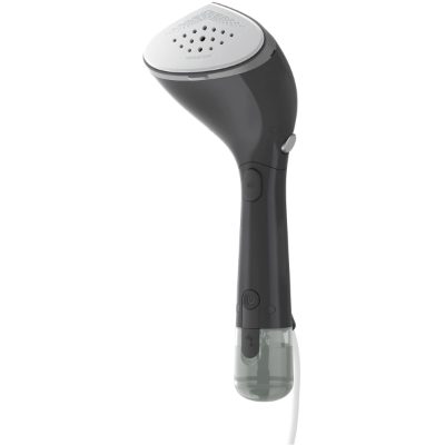 PHILIPS Philips 7000. sērijas rokas apģērbu tvaicētājs, 1500 W, pelēks