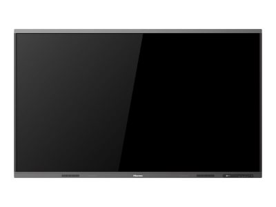 GoBoard Advanced Interactive Display, 75MR6DE-E, 75 ", Landscape/Portrait, Android, Wi-Fi, 8 ms, 178 °, 350 cd/m²