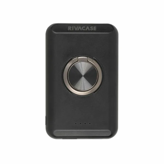 POWER BANK WRL 5000MAH MAGSAFE/VA2603 RIVACASE
