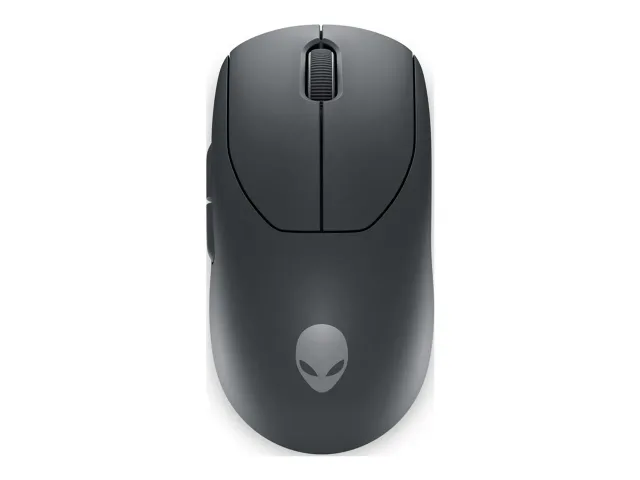 Dell | Alienware Pro | Wired/Wireless | Dark Side of the Moon