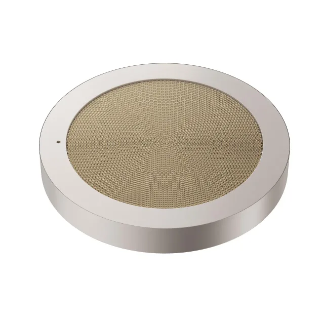 SMART HOME PET PURIFIER ACC/SCRATCHING PAD DVJ2 DREAME