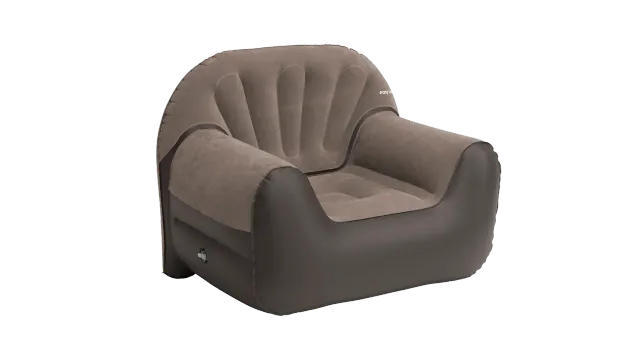 Easy Camp Maple Arm Chair | 100 kg