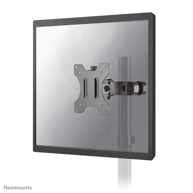 TV SET ACC POLE MOUNT 17-32"/FL40-430BL11 NEOMOUNTS