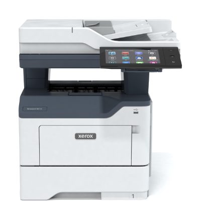 PRINTER/COP/SCAN/FAX/B415V_DN XEROX