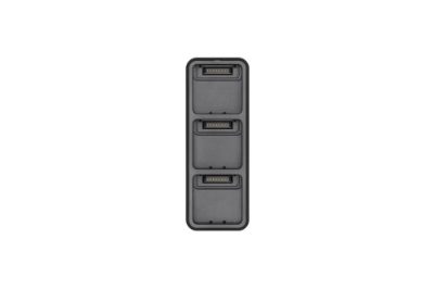 Drone Accessory, DJI, DJI Mavic 3 Battery Charging Hub, CP.MA.00000427