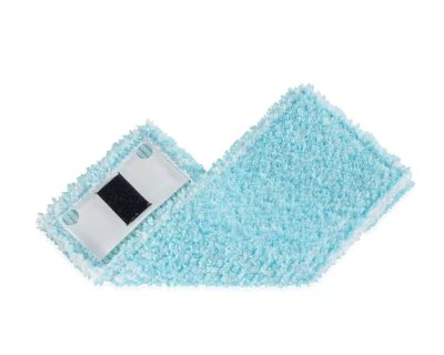 LEIFHEIT Maināmā lupata Clean Twist M Ergo super soft