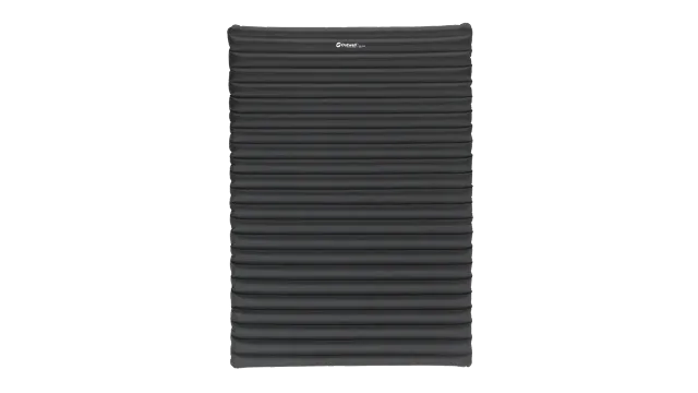 Outwell Reel Double | Airbed | 90 mm