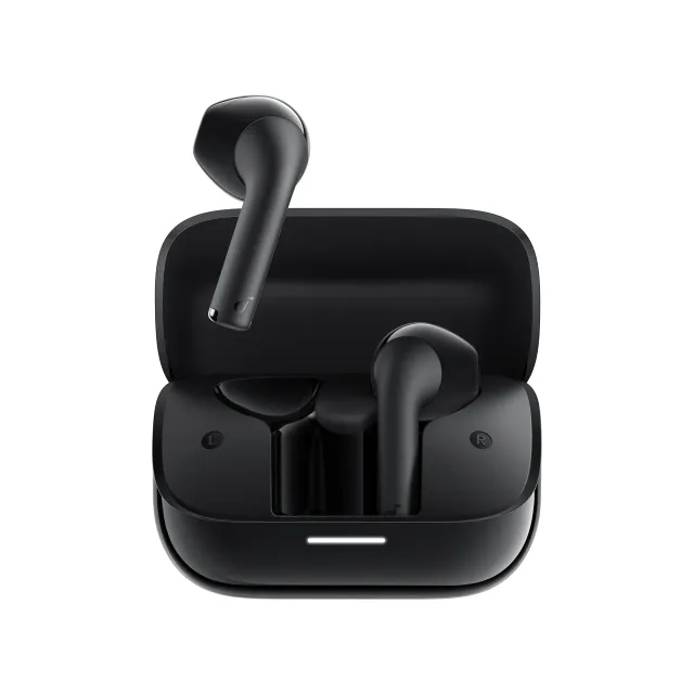 Anker Soundcore | True-Wireless Earbuds | K20i | Bluetooth | In-Ear | Microphone | Black | Wireless