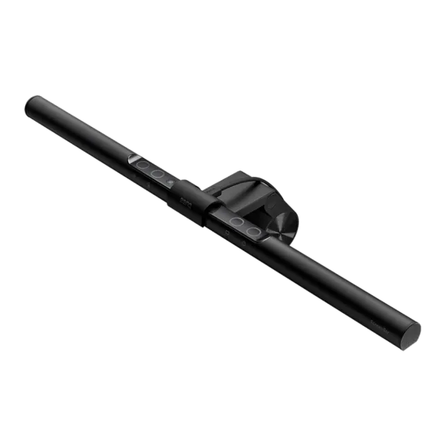 Benq ScreenBar e-Reading LED Task Lamp | 9H.W42QD.WP1 | 5 W | 2700-6500 K | 50000  h | LED lamp | 5 V | 0.53 kg