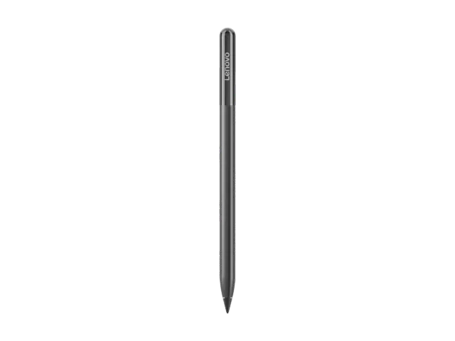 Lenovo Tab Pen Pro | Grey