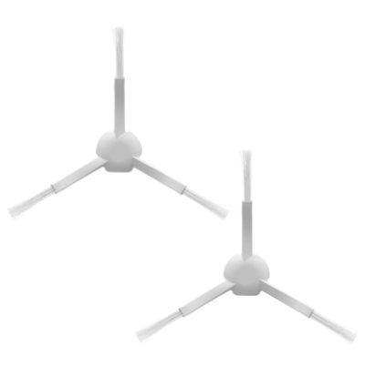 Vacuum Cleaner Accessory, DREAME, Model RSB7, For Dreame D10 Plus, Dreame D10s, D9 Max, F9, L10 Pro, L10s Ultra, RSB7