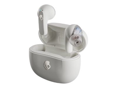True Wireless Earbuds, RAIL
