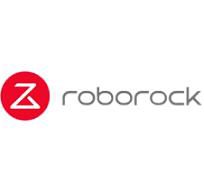 Vacuum Cleaner Accessory, ROBOROCK, Accessories Kit, Black, For S8/S8+, 8.02.0300