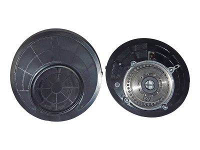 Beyerdynamic
