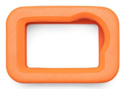 CAMERA ACC ACTION CASE OSMO/FLOATING CP.AS.AA000009 DJI