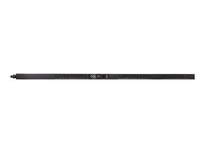 Aten PG95230G 16A 30-Outlet 3PH Metered PDU, Aten