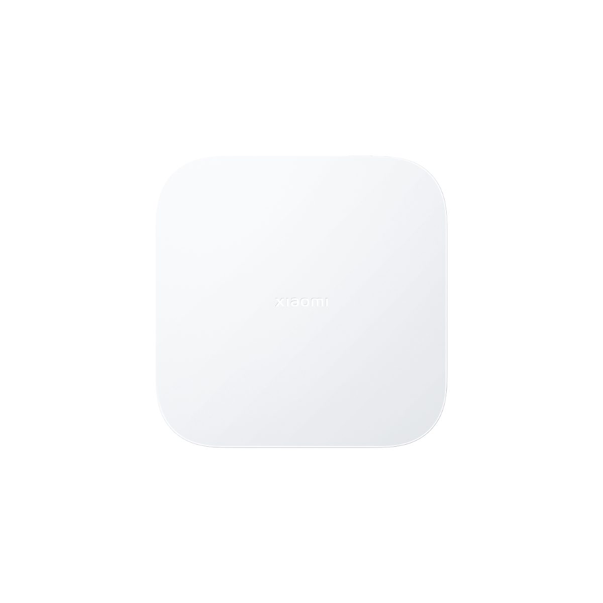 Smart Home Hub 2, WiFi, Bluetooth, ZigBee