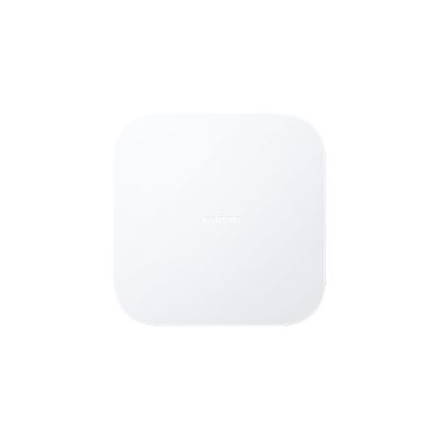 Smart Home Hub 2, WiFi, Bluetooth, ZigBee