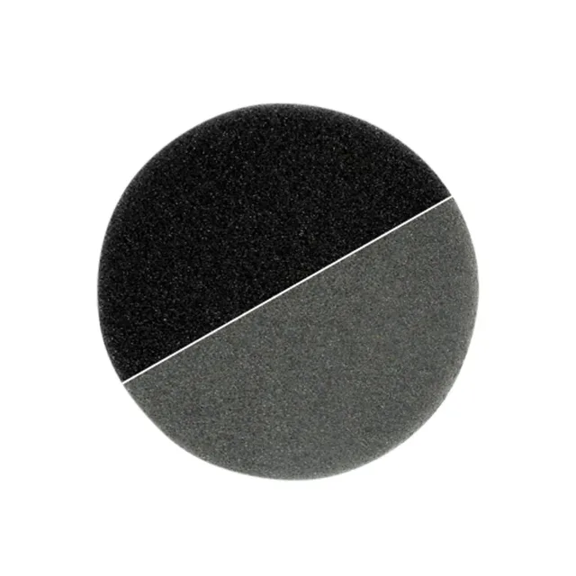Beyerdynamic Foam pads
