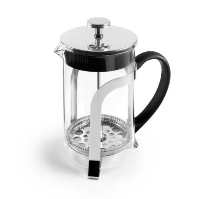 IBILI kafijas prese, 800 ml
