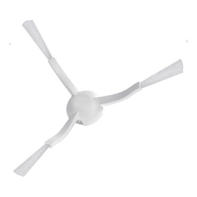 Vacuum Cleaner Accessory, DREAME, For L10S ULTRA, RSB8