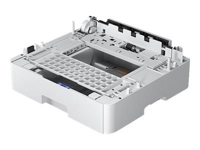 Optional Input Tray (500 sheet) C12C932871