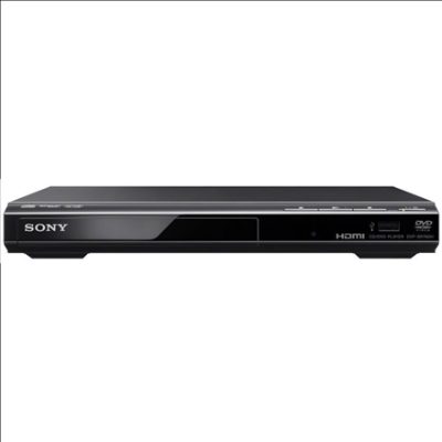 DVD player, DVPSR760HB, Bluetooth, HD JPEG, JPEG, KODAK Picture CD, LPCM, MP3, MPEG1, MPEG4, Super VCD, VCD, WMA, Xvid, Xvid External Subtitle