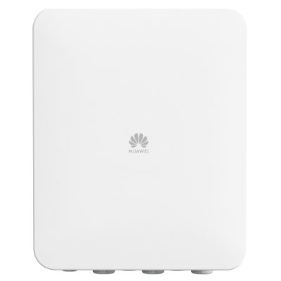 Huawei SmartGuard 63A T0, Three-phasis, SmartGuard-63A-T0/AUT0