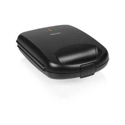 Tristar Sandwich Maker XL, SA-3069, 1500 W, Number of plates 2, Black