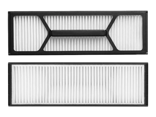 Anker Eufy | High-Performance Filter White E25/E28