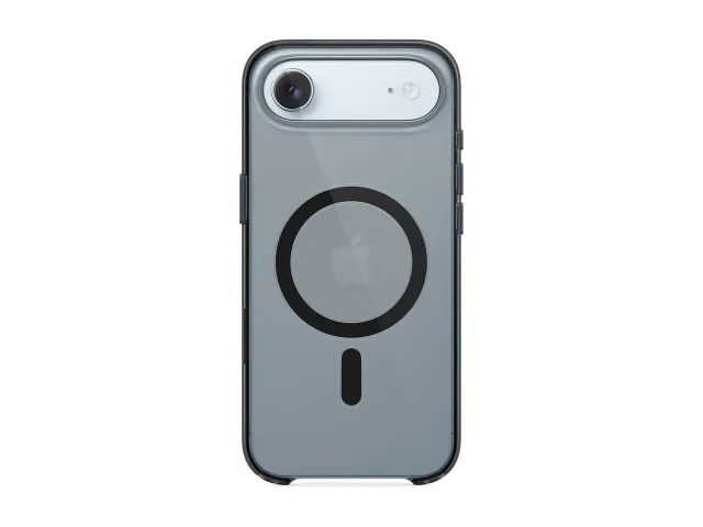 Apple iPhone Air Case with MagSafe – Shadow | Apple