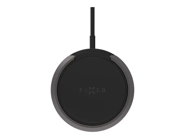 Fixed | MagPad wireless charger | FIXMPAD2-BK
