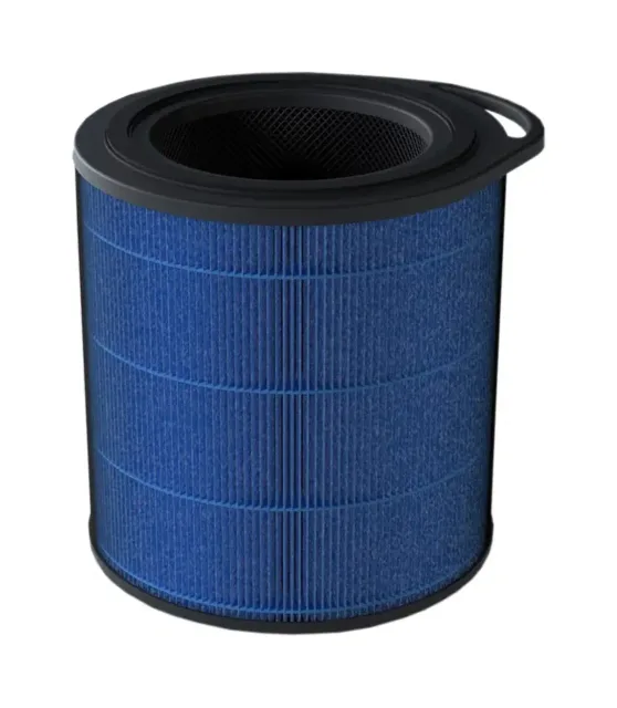 Mill | Filter for APSILENT - Mill Silent Pro air purifier | H13ABAC