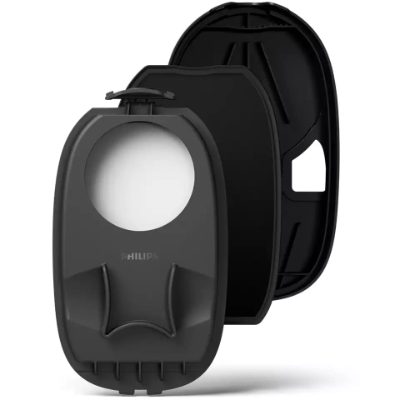 PHILIPS AquaTrio Cordless Maiņas filtrs