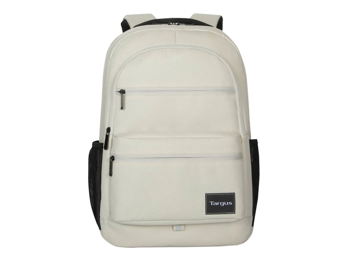 Octave III, Fits up to size 15-16 ", Backpack, Papyru