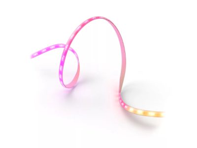 Philips Hue Flux strip light 10m EU, 16 W