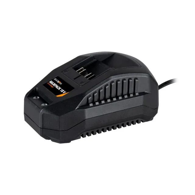 Batavia B.V. | 18V 2.4A Charger