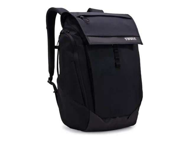 Thule | Backpack 27L | PARABP-3216 Paramount | Backpack | Waterproof | Black