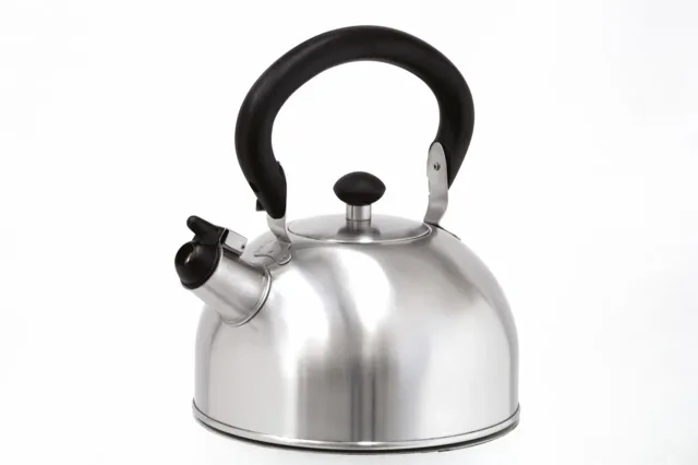 IBILI tējkanna, 1.5 L