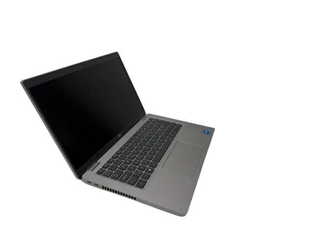 DELL Renewed Grade B | Latitude 5420 | 14 " | i7-1165G7 | 16 GB | SSD | 256 GB | Intel Iris Xe Graphics | Windows 11 Pro | Keyboard language Nordic | 12 month(s)