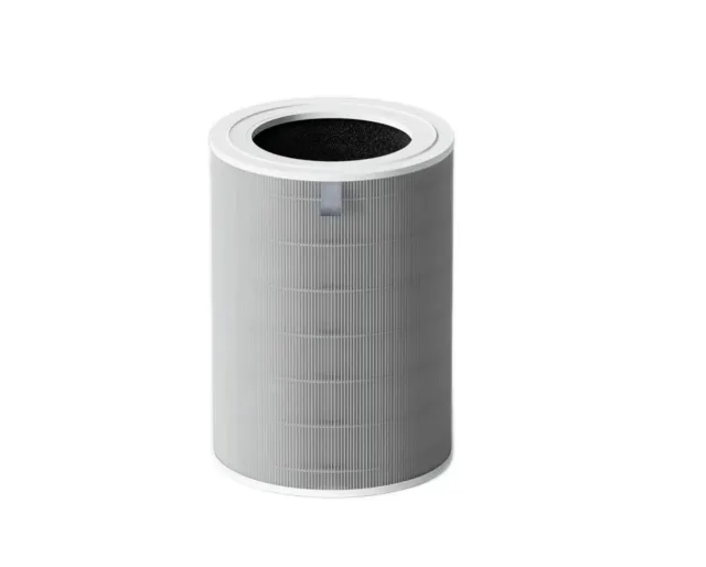 Mijia Smart Air Purifier 6 Filter