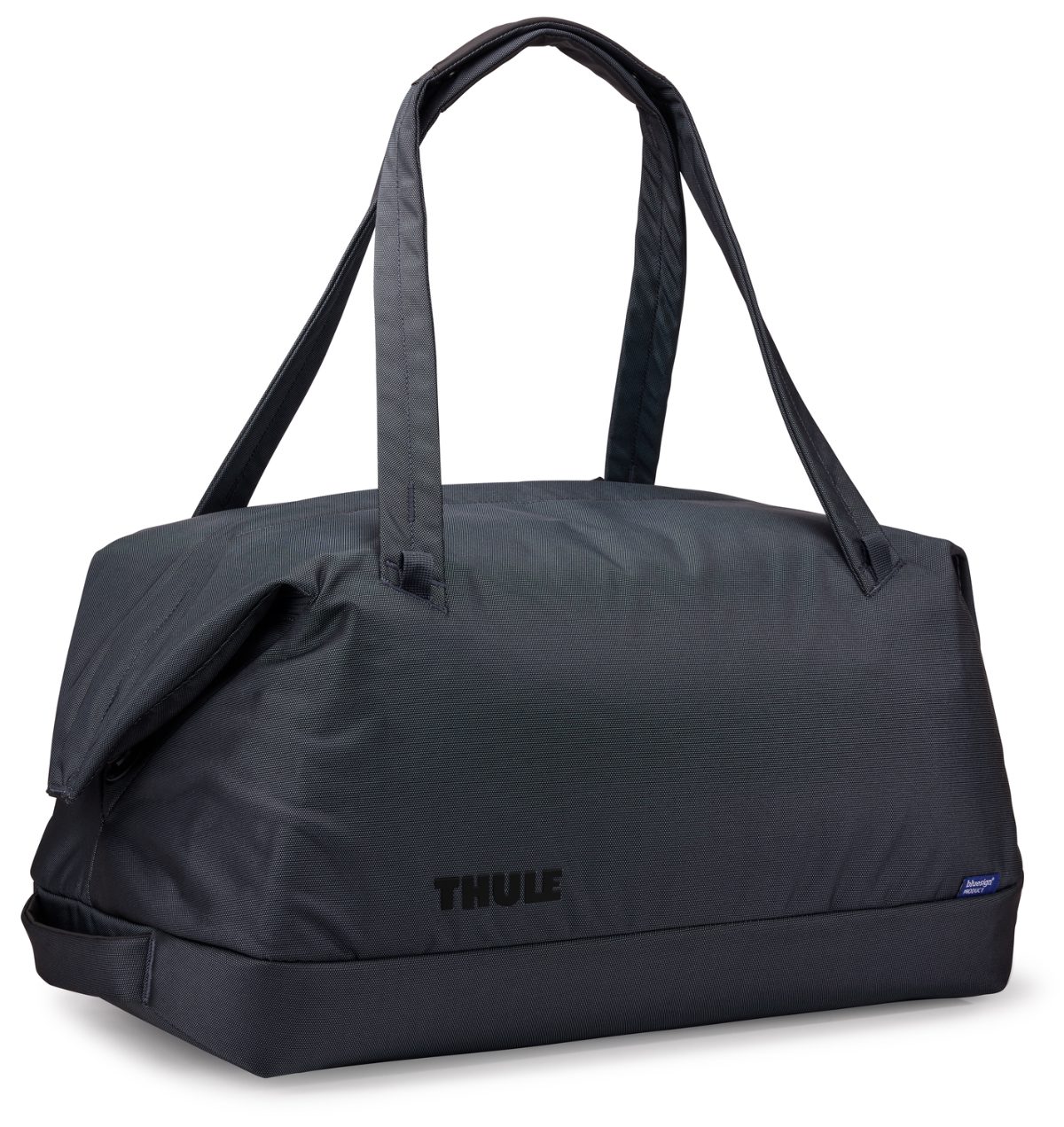 Duffel 35L, Subterra 2, Bag, Waterproof, Dark Slate