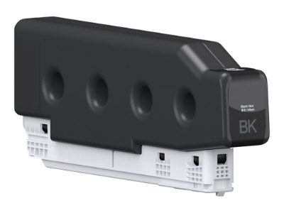 Epson WorkForce Enterprise AM-C5000/6000, Ink cartridge, Cyan