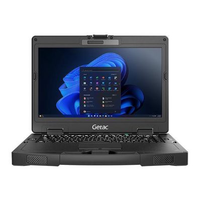 NB S410G5 CI5-1340P 14"T 16GB/256GB W11P ST2J6AQSSQYI GETAC