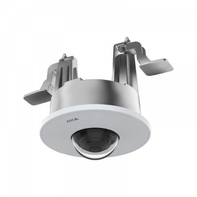 NET CAMERA ACC RECESSED MOUNT/TM3209 02454-001 AXIS