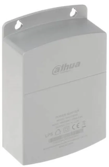 POWER ADAPTER 12V 2A/PFM300 DAHUA
