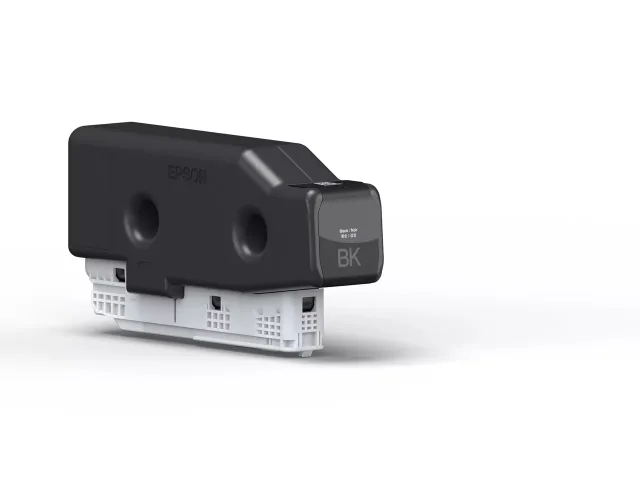 Epson WorkForce Enterprise AM-C550 | Ink cartrige | Black