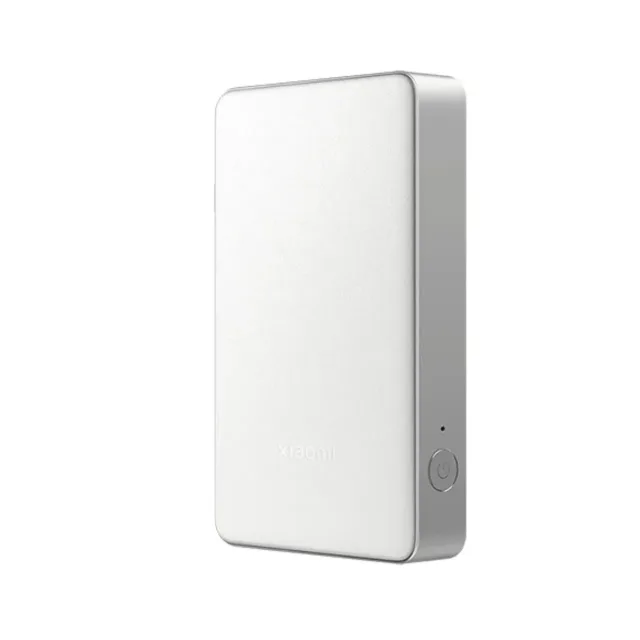 Xiaomi Portable Photo Printer Pro | Dye sublimation | White