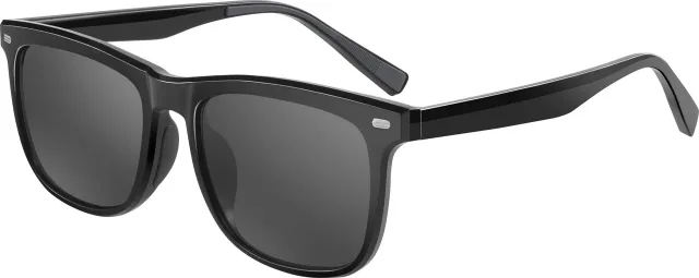 Xiaomi | Square Sunglasses | Square Sunglasses