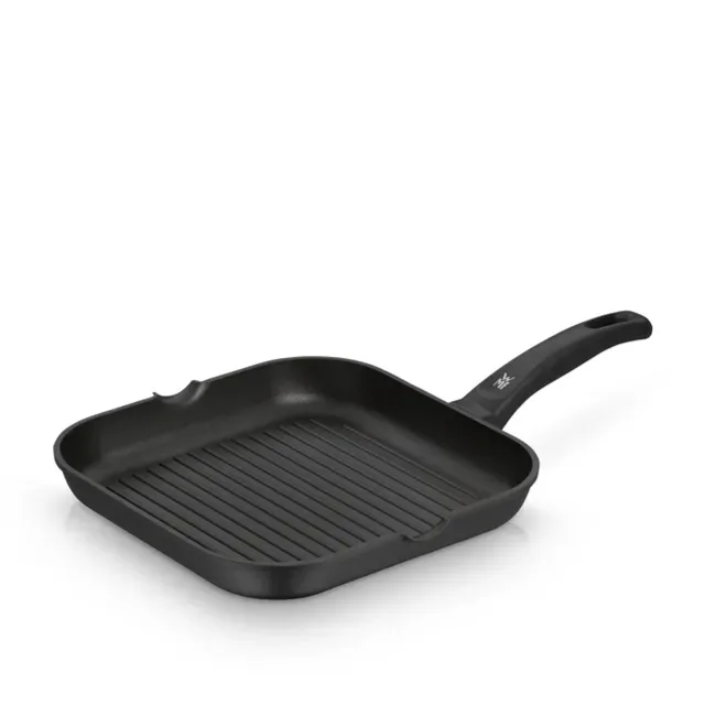 WMF Grila panna, 27x27 cm